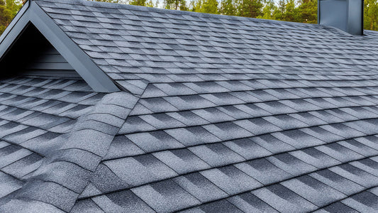 Roof Replacement Services in Los Angeles & Orange County: Protect Your Home with a New Roof